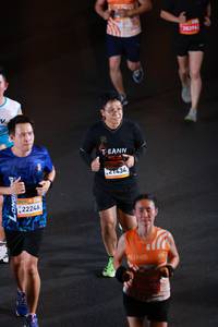 BIB: 22246, 21434, 28394
                            <button type="button" onclick="openModal(23082883)" class="btn btn-primary btn-sm float-right btn-popup" data-toggle="modal" data-target=".modal-high-quality">
                        <i class="fas fa-shopping-cart"></i> Add to Cart
                    </button>
                                            <button type="button" onclick="isThisMe(23082883, true)" class="btn btn-success btn-sm float-right btn-popup btn-isme hidden" data-toggle="tooltip" data-placement="bottom" title="นี่คือรูปของคุณใช่ไหม คลิกที่นี่เพื่อเอาเข้าอัลบั้ม">
                        <i class="fas fa-plus"></i> Add to album
                    </button>
                    <button type="button" onclick="isThisMe(23082883, false)" class="btn btn-warning btn-sm float-right btn-popup btn-isnotme hidden">
                        <i class="fas fa-ban"></i> Remove from album
                    </button>